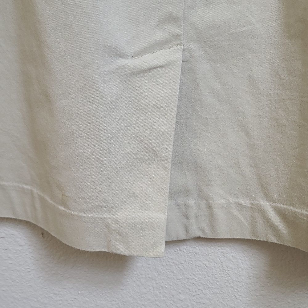 ❤️‍🔥PLUS SIZE MOSSIMO  WOMAN'S SKIRT - Picture 7 of 11